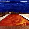 WARNER MUSIC - Californication | Red Hot Chili Peppers