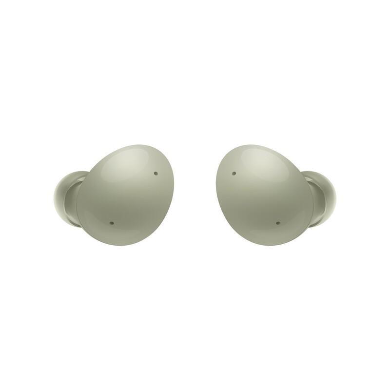 Samsung Galaxy Buds 2 Olive, , large image number 0