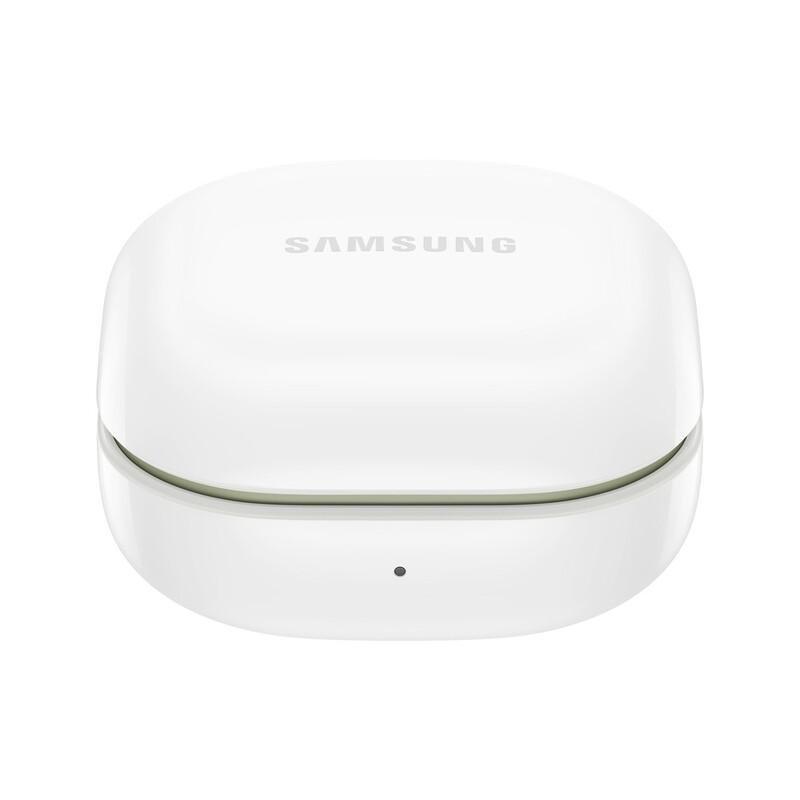 Samsung Galaxy Buds 2 Olive, , large image number 1