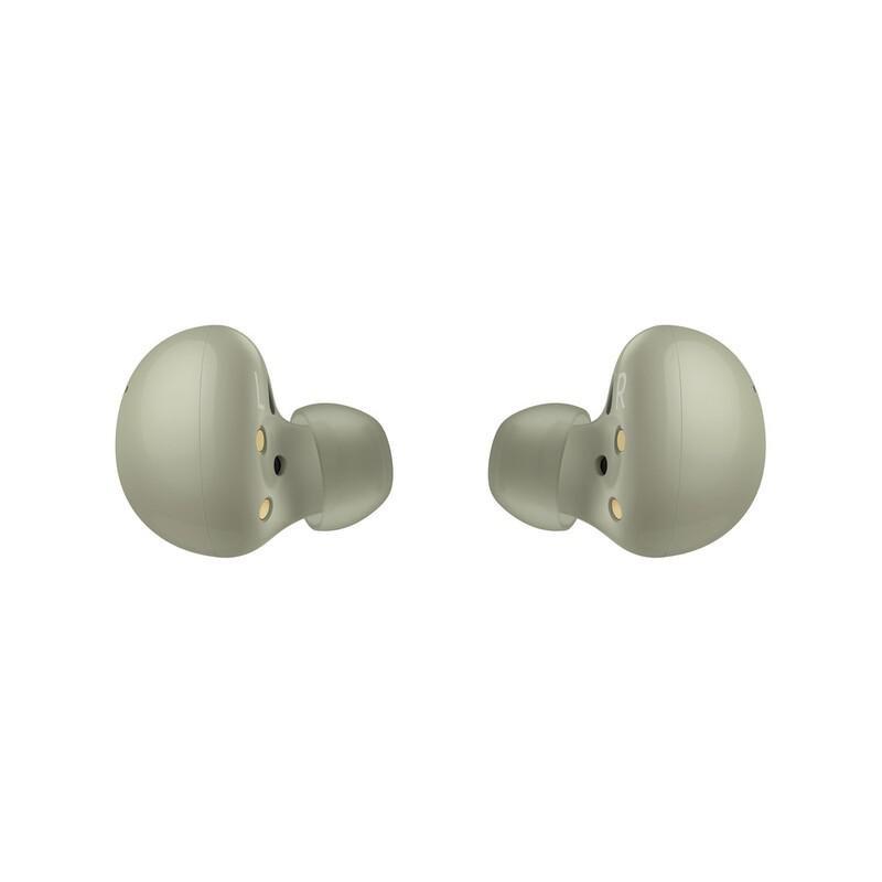 Samsung Galaxy Buds 2 Olive, , large image number 2