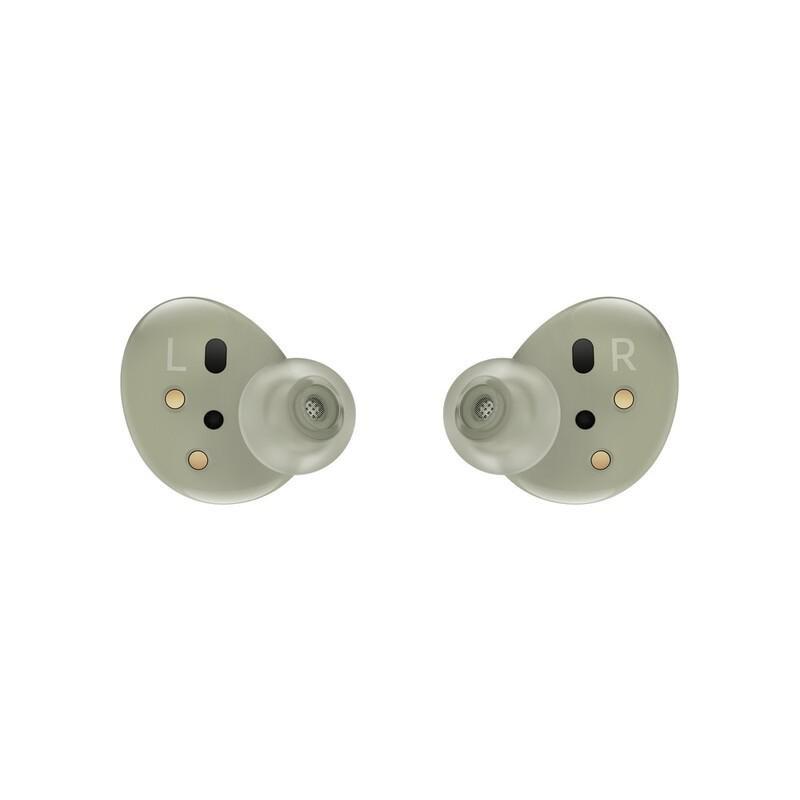 Samsung Galaxy Buds 2 Olive, , large image number 3
