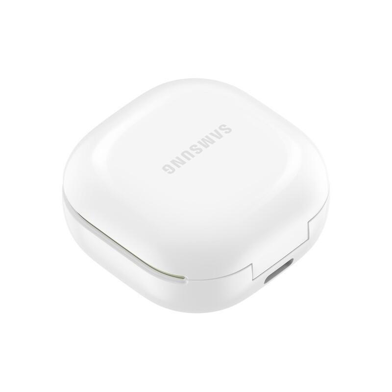 Samsung Galaxy Buds 2 Olive, , large image number 5