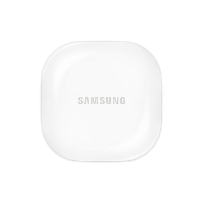 Samsung Galaxy Buds 2 Olive, , large image number 6