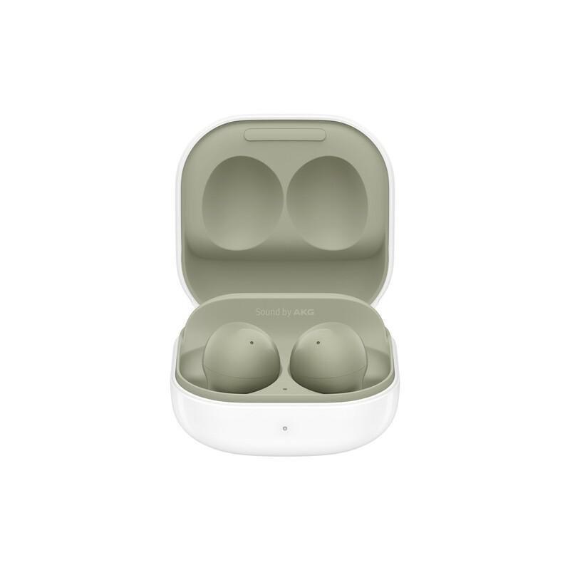 Samsung Galaxy Buds 2 Olive, , large image number 7