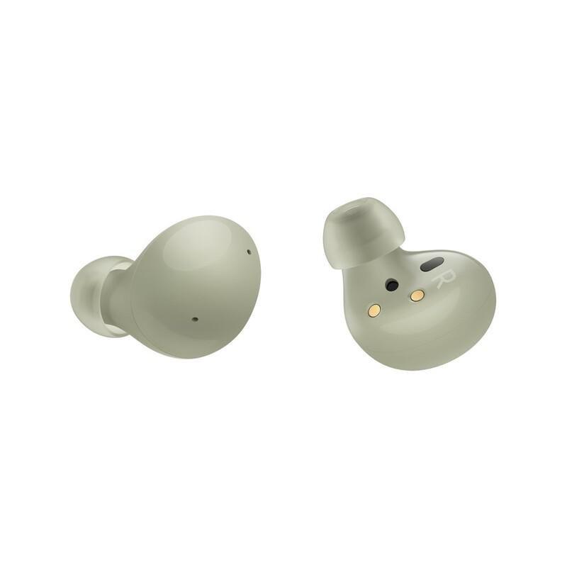 Samsung Galaxy Buds 2 Olive, , large image number 8