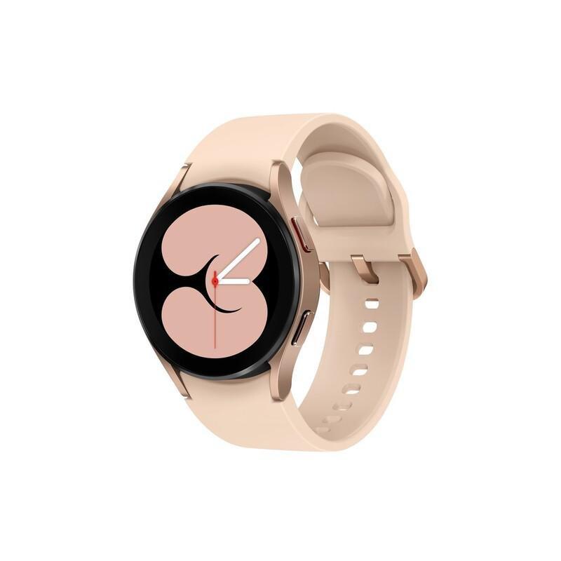 Samsung Galaxy Watch 4 40mm Pink Gold, , large image number 2