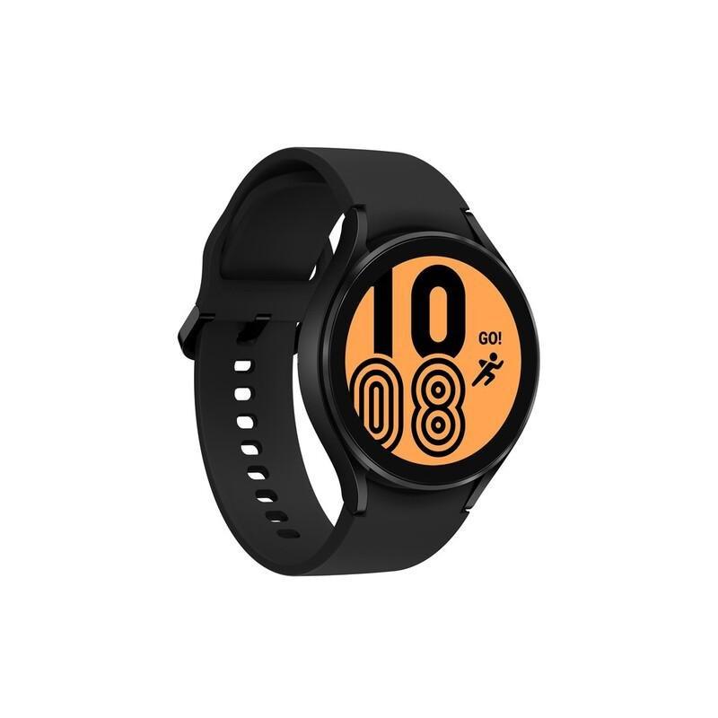Samsung Galaxy Watch 4 44mm Black, , large image number 0