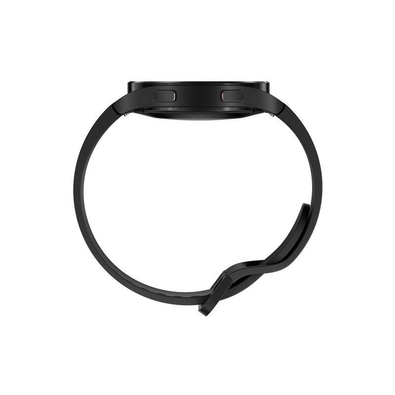 Samsung Galaxy Watch 4 44mm Black, , large image number 1
