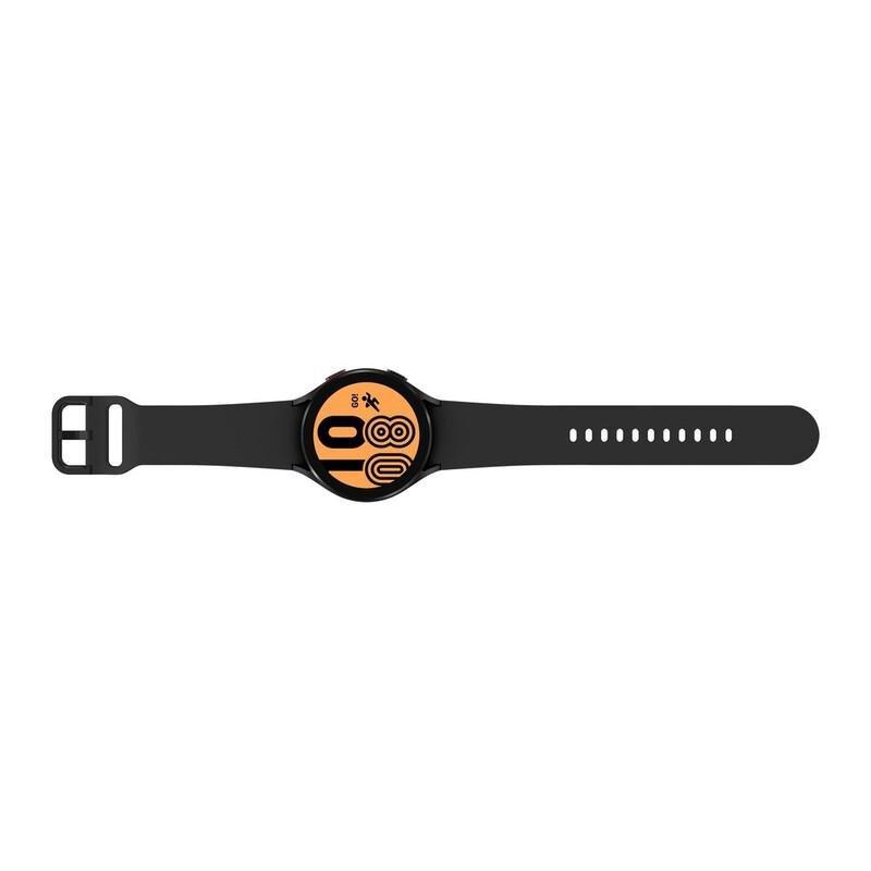 Samsung Galaxy Watch 4 44mm Black, , large image number 2