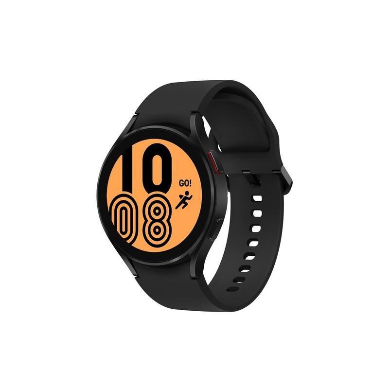 Samsung Galaxy Watch 4 44mm Black, , large image number 5
