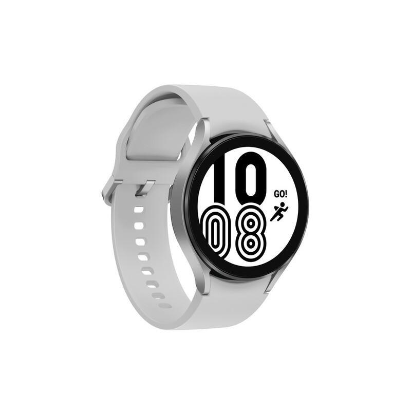Samsung Galaxy Watch 4 44mm Silver, , large image number 0