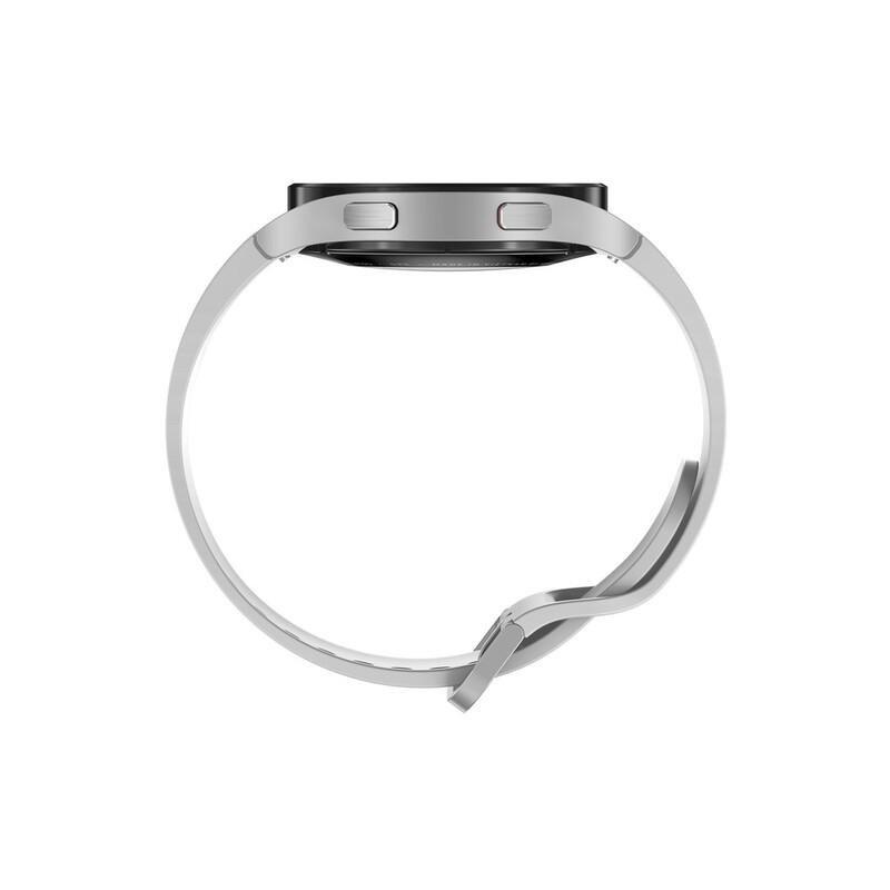Samsung Galaxy Watch 4 44mm Silver, , large image number 5