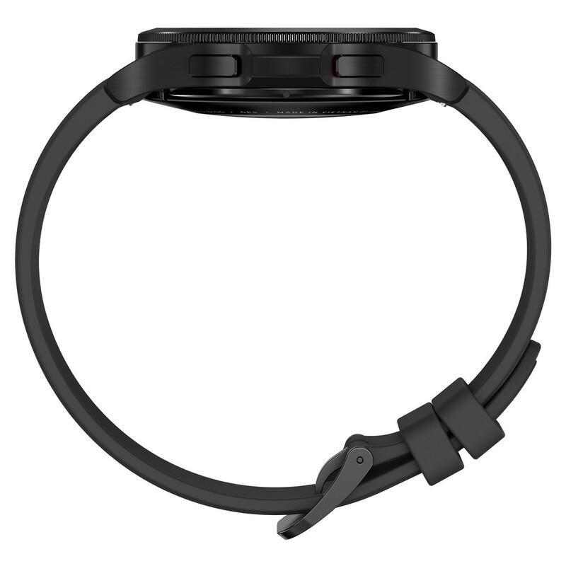 Samsung Galaxy Watch 4 Classic 42mm Black, , large image number 0