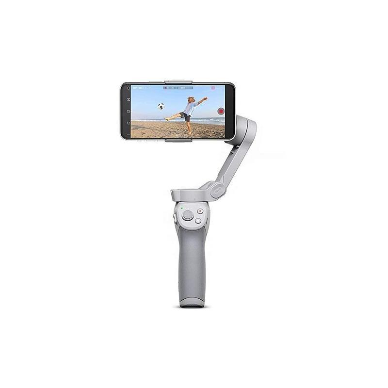 DJI OM 4 SE Stabilizing Gimbal for Smartphones, , large image number 2