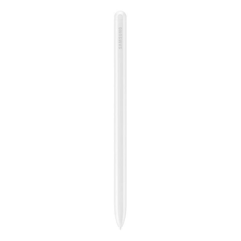 Samsung Galaxy Tab S9 FE Tablet WiFi 128GB/6GB - Silver, , large image number 1