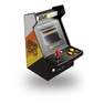 MY ARCADE - My Arcade Atari Micro Player Pro