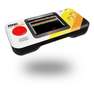 MY ARCADE - My Arcade Atari Pocket Player Pro