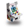 MY ARCADE - My Arcade Tetris Micro Player Pro
