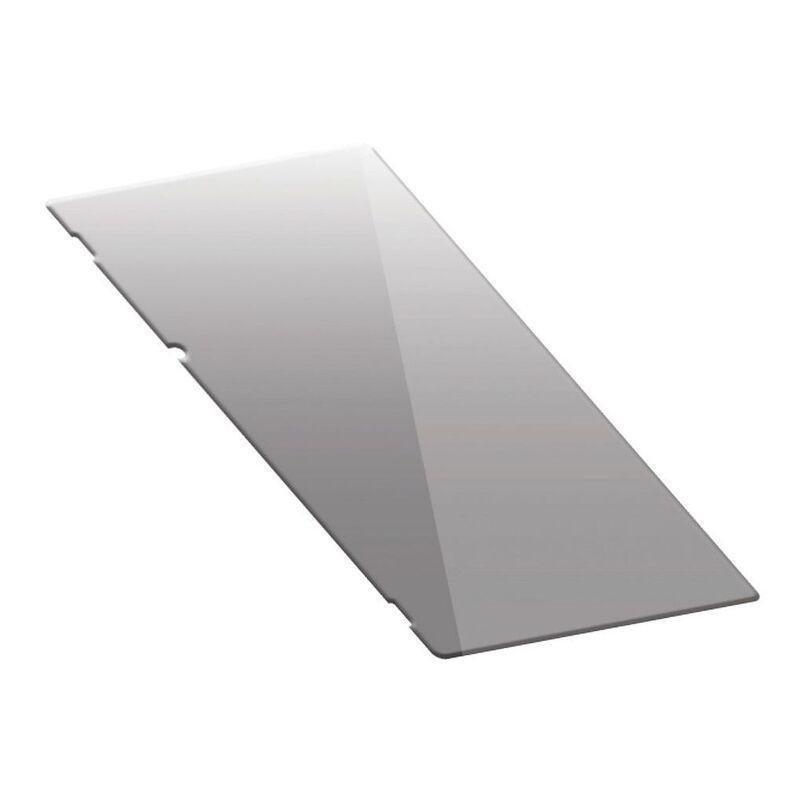 Freaks and Geeks Tempered Glass Screen Protector for Nintendo Switch, , large image number 1