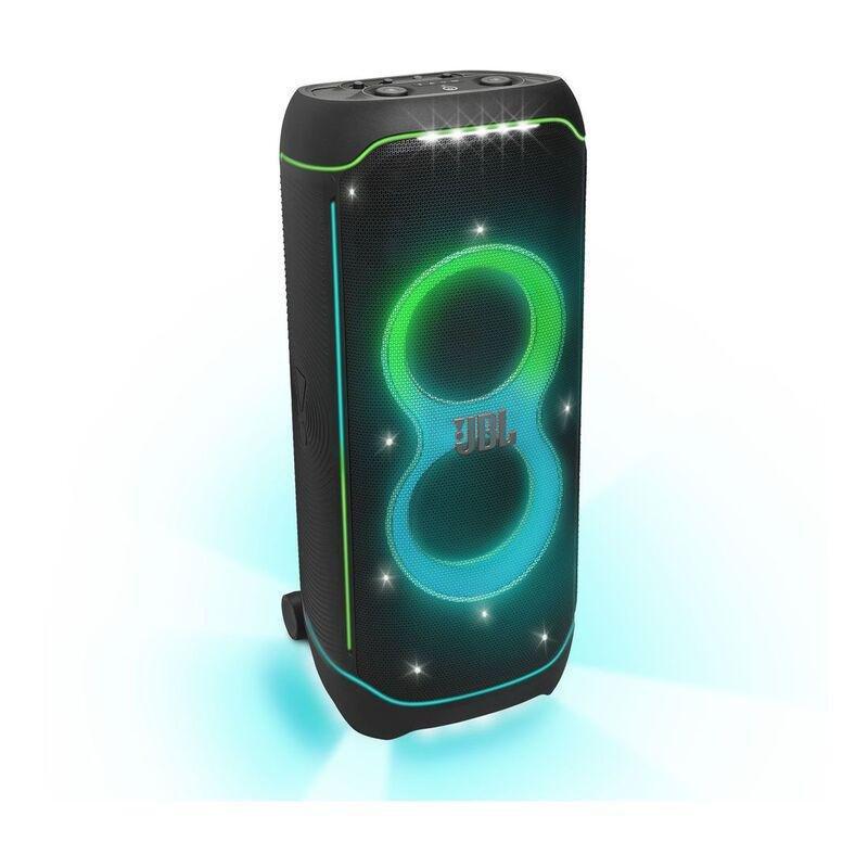 JBL Partybox Ultimate Speaker - Black, , medium
