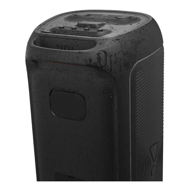 JBL Partybox Ultimate Speaker - Black, , large image number 5