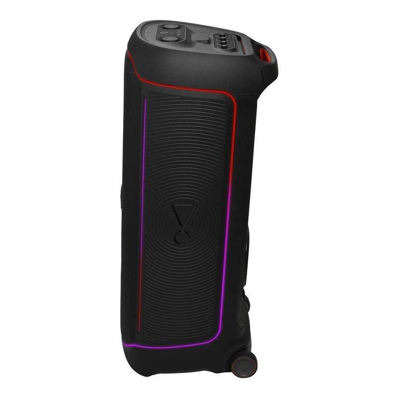 JBL Partybox Ultimate Speaker - Black, , large image number 6
