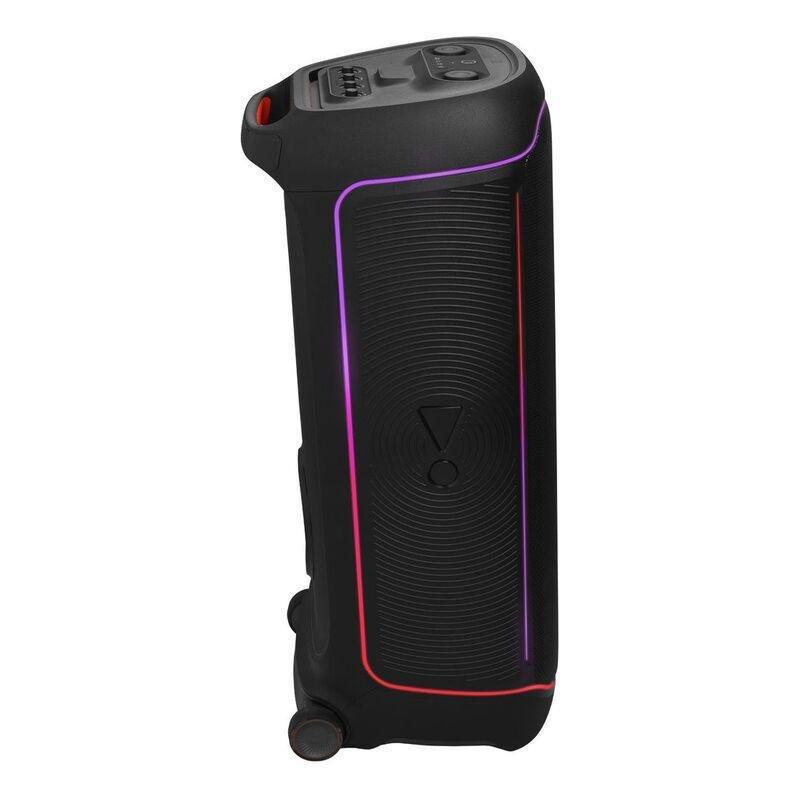 JBL Partybox Ultimate Speaker - Black, , large image number 7