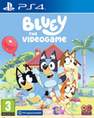 OUTRIGHT GAMES - Bluey The Videogame - PS4