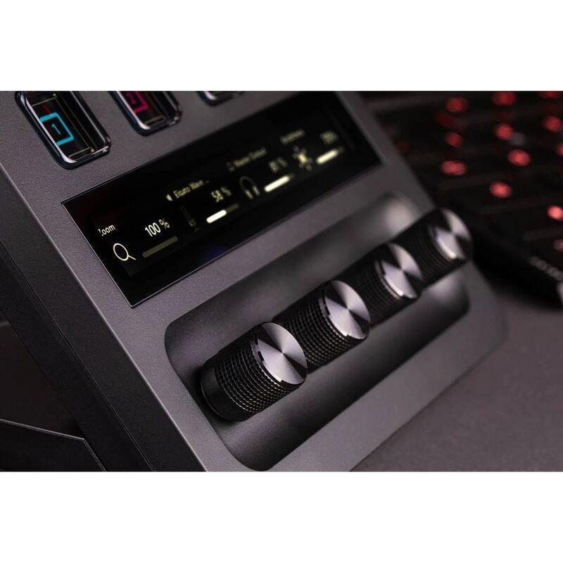 Elgato Stream Deck+ - Black, , large image number 6