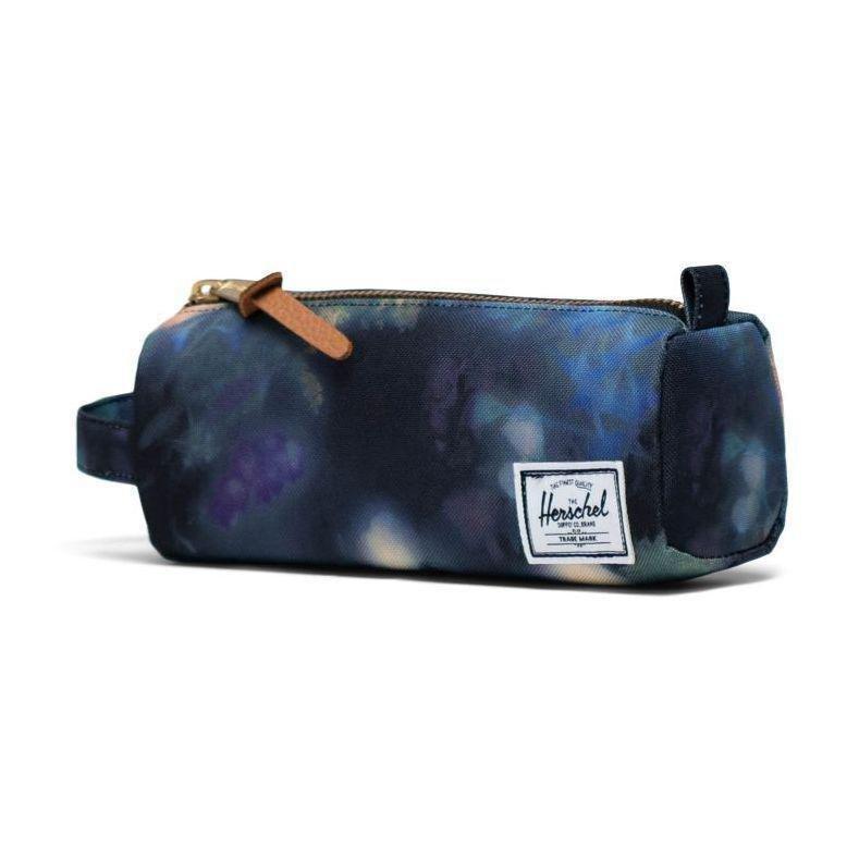 Herschel Settlement Pencil Case - Floral Mist, , large image number 1