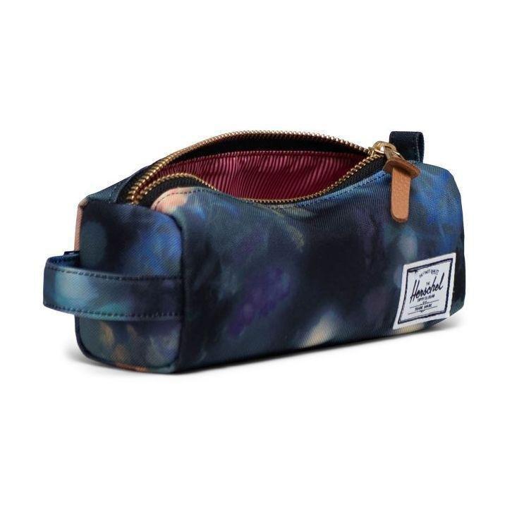Herschel Settlement Pencil Case - Floral Mist, , large image number 2