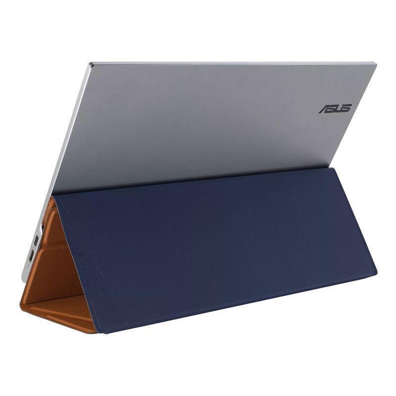 ASUS ZenScreen OLED MQ13AH Portable Monitor – 13.3-inch FHD (1920 1080) OLED, , large image number 3