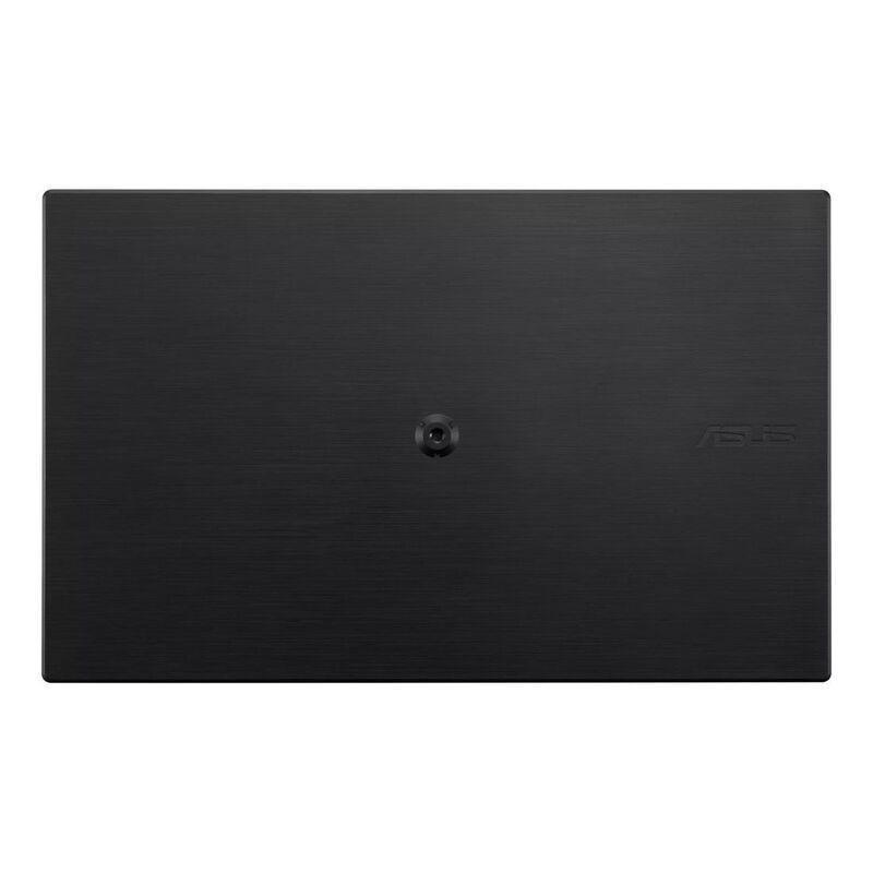 ASUS ZenScreen MB166C Portable USB Monitor- 15.6-Inch FHD IPS, , large image number 3