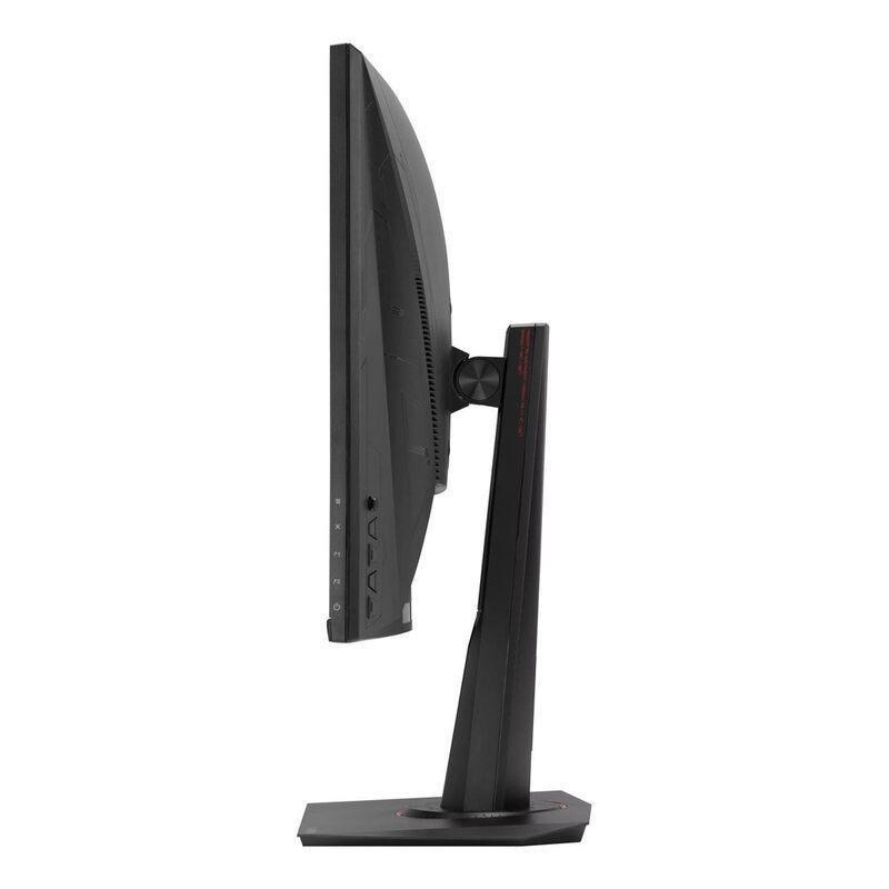 ASUS TUF Gaming VG27VQM Curved Gaming Monitor – 27-Inch FHD (1920x1080) 240Hz, , large image number 5
