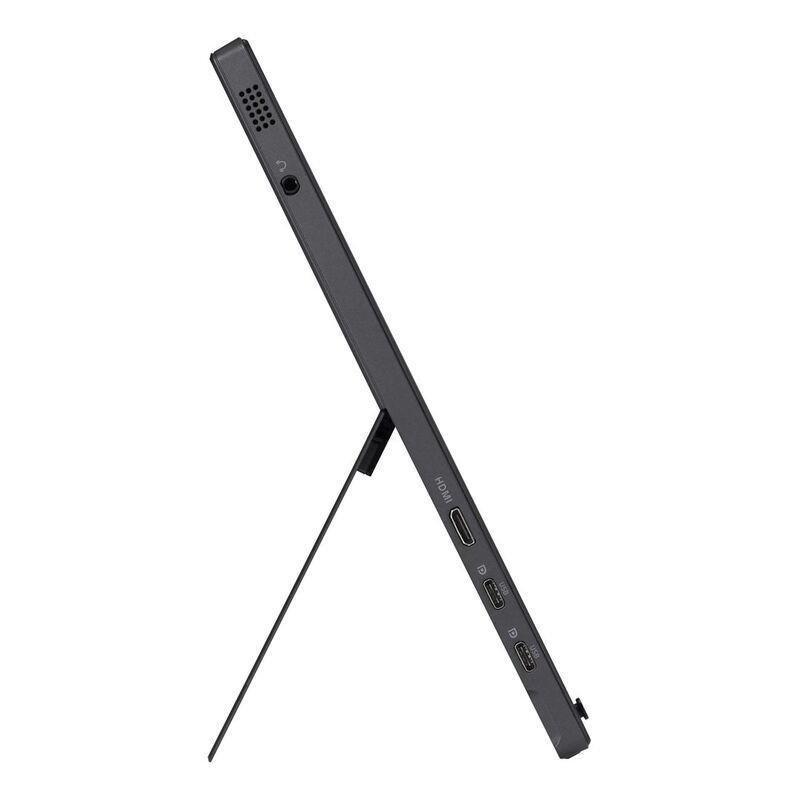 ASUS ZenScreen Touch MB16AHT Portable Monitor �&#8221; 15.6-inch FHD (1920x1080) IPS, , large image number 2