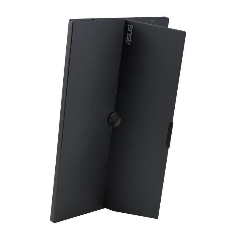ASUS ZenScreen MB16AHG Portable Monitor — 15.6-Inch FHD (1920x1080) IPS 144Hz, , large image number 3