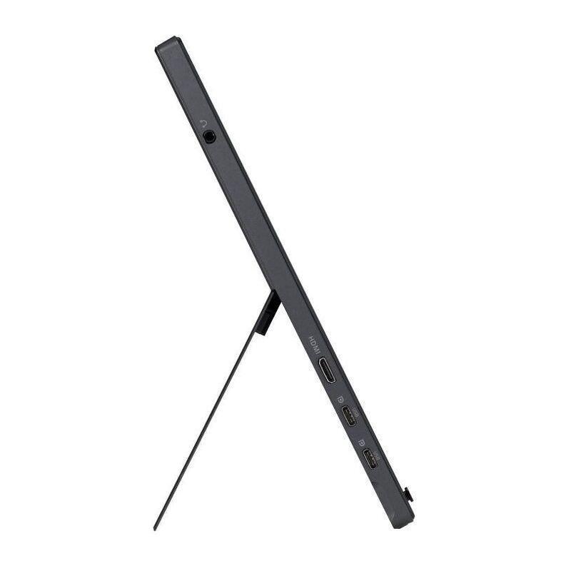 ASUS ZenScreen MB16AHG Portable Monitor — 15.6-Inch FHD (1920x1080) IPS 144Hz, , large image number 4