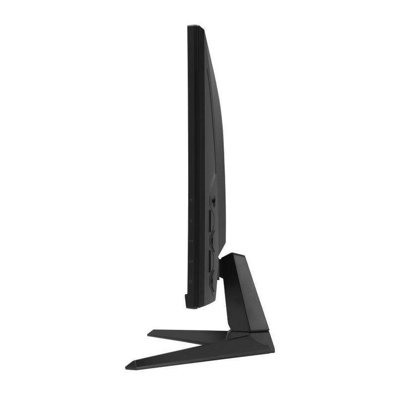 ASUS TUF Gaming VG279QM1A Gaming Monitor – 27-inch FHD (1920x1080) Fast IPS 280Hz (OC), , large image number 4