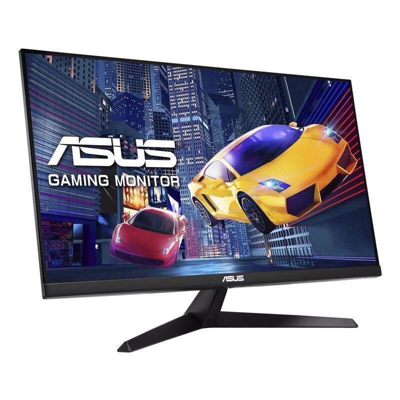 ASUS VY279HGE Eye Care Gaming Monitor – 27-Inch FHD (1920x1080) IPS 144Hz, , large image number 1
