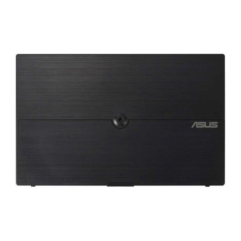 ASUS ZenScreen MB16ACV Portable USB Monitor- 15.6-Inch FHD IPS, , large image number 5