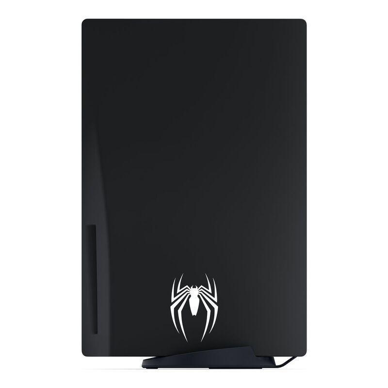 Sony PlayStation PS5 Console CFI-1216A Marvel Spider-Man 2 - Limited Edition (Digital Download) Bundle, , large image number 4