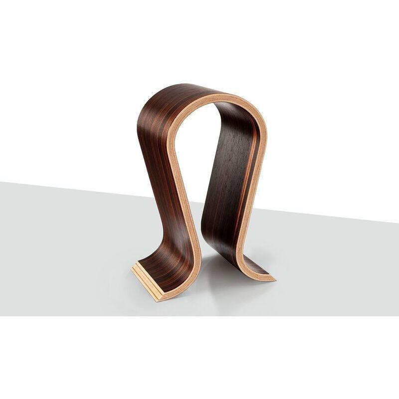 Sieveking Sound Omega Kirsche Headphone Stand - Makassar, , large image number 0