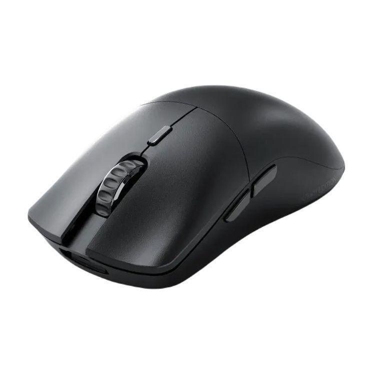 Glorious Model O 2 PRO 4K/8KHz Polling Wireless RGB Gaming Mouse - Black, , large image number 0