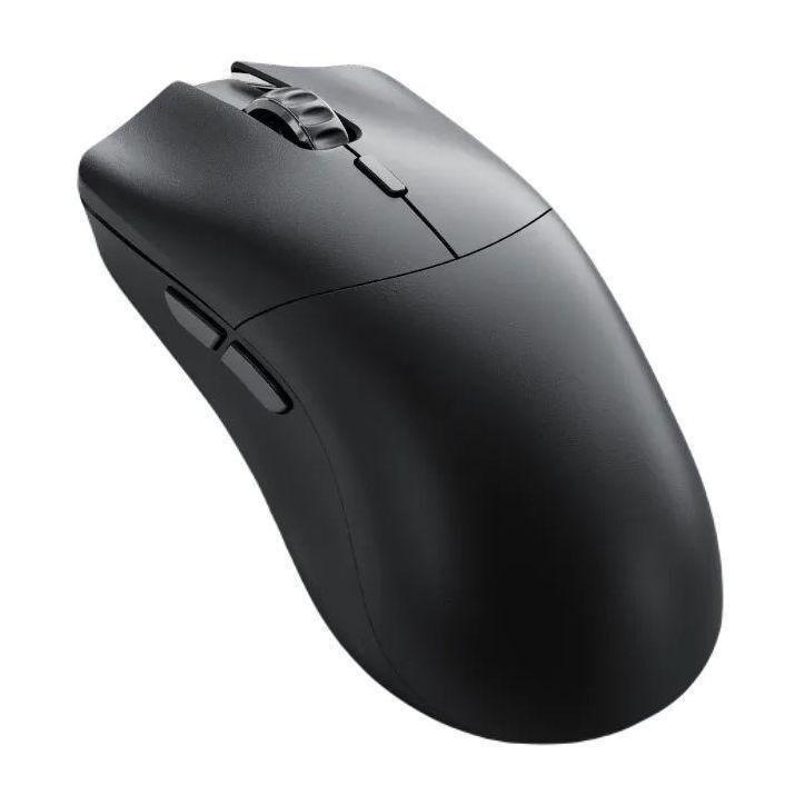 Glorious Model O 2 PRO 4K/8KHz Polling Wireless RGB Gaming Mouse - Black, , large image number 1