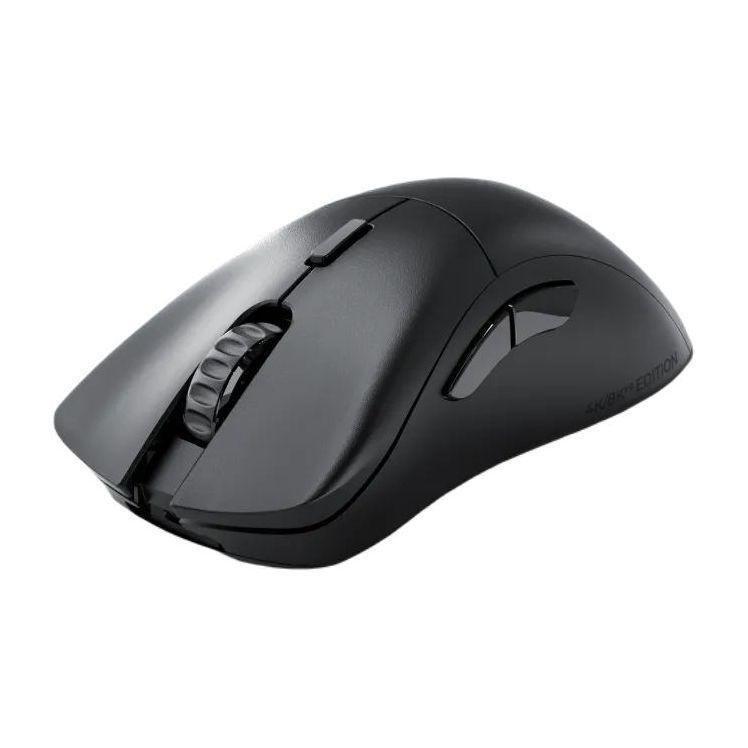Glorious Model D 2 PRO 4K/8KHz Polling Wireless RGB Gaming Mouse - Black, , large image number 0