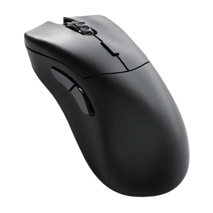 Glorious Model D 2 PRO 4K/8KHz Polling Wireless RGB Gaming Mouse - Black, , large image number 2