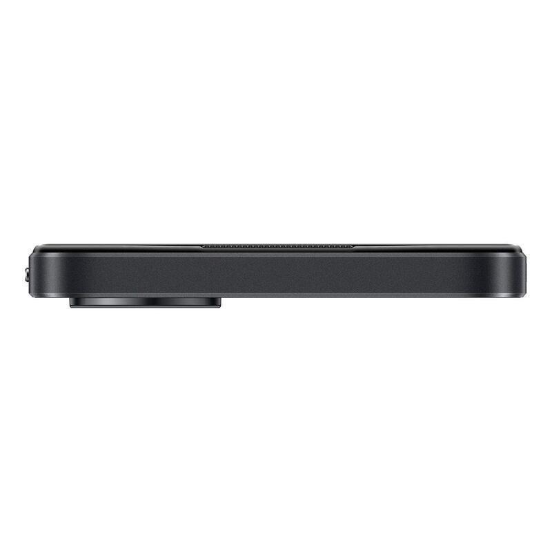 OPPO A18 Smartphone 128GB/4GB - Glowing Black, , large image number 2