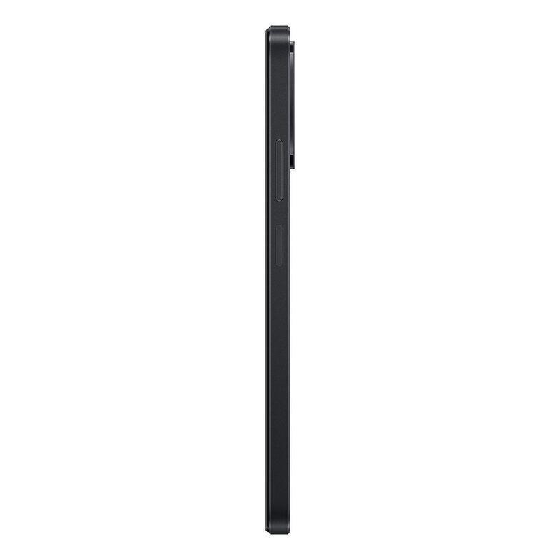OPPO A18 Smartphone 128GB/4GB - Glowing Black, , large image number 9