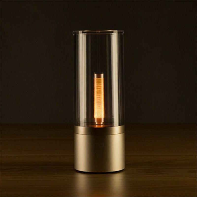Yeelight Candela Lamp, , large image number 3