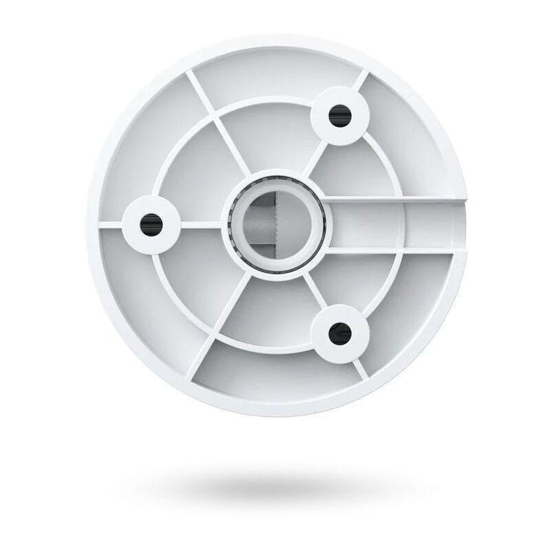 Eufy eufyCam E330 (Professional) 4-Cam Kit - White, , large image number 6